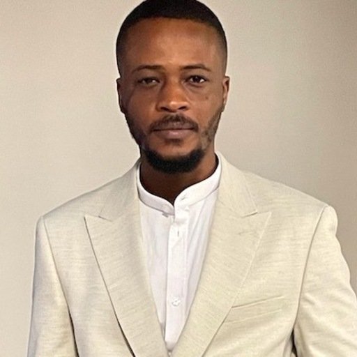 Olu Ayinde