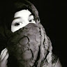 Hafiza Rabiaa Tahir