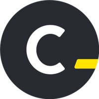 Codility logo