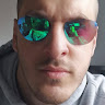 Filip Tejic