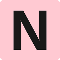 Numa logo