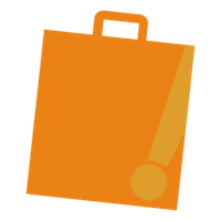 Muebles Jacobsen - Outlet Park logo