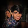 Jagveer Hundal