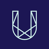 IDEO U. logo
