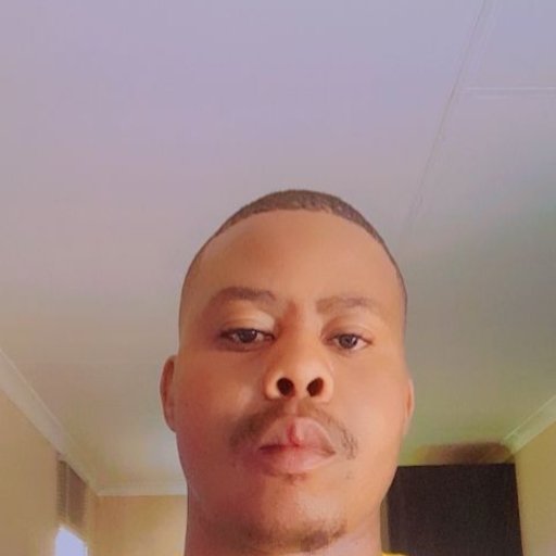 Matsemela Tlolane
