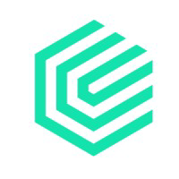 Gather AI logo