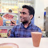 Adarsh Gautam