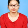 52- Subhashini Venketeshwaran