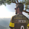 Peter Nelson