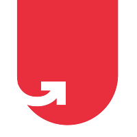 upGrad logo
