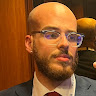alessio oliviero