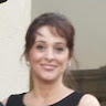 Lisa Roberts
