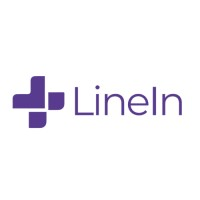 LineIn logo
