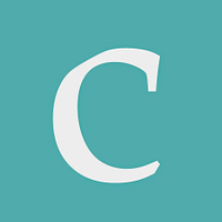 Career Contessa logo
