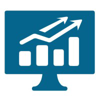 Sites For Business logo
