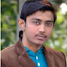 Muhammad Yousaf