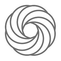 Global Campus of Human Rights/UNESCO MOOC logo