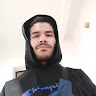Yacine Bensidahmed