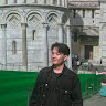 Rizki Anwar Syaifullah