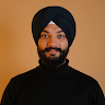 Amandeep Singh