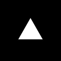Self Employed logo