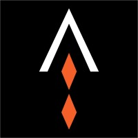 AGILE Space Industries logo