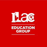 Georgian College logo