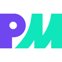 PM Pediatric Care logo