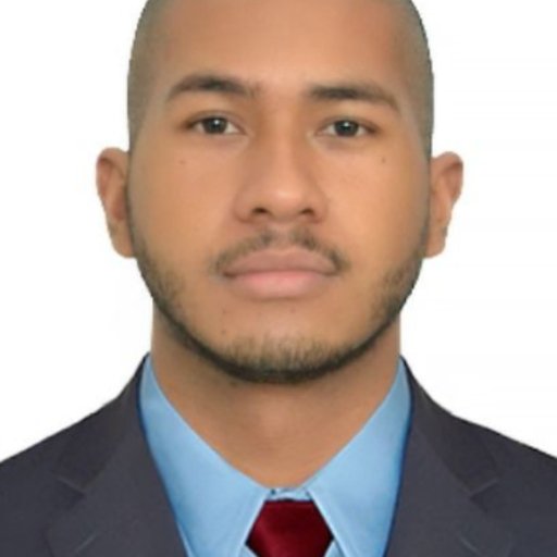 cristian tovar