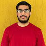 ansh mehra