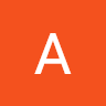 Ashim_ Shrestha