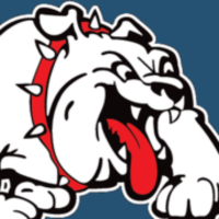 Bulldawgrealty.com logo