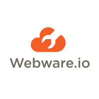 Webware logo