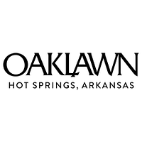 Oaklawn logo