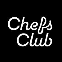 Chefsclub logo