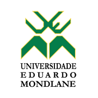 Eduardo Mondlane University logo