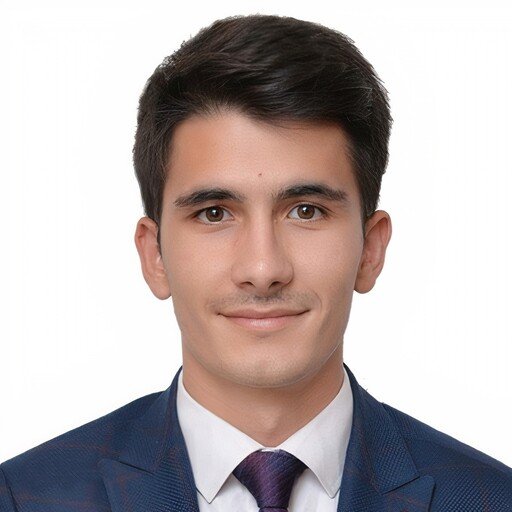 Faruk Özel