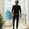 Manoj Kumar Garwa