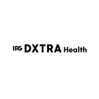 IPG DXTRA logo