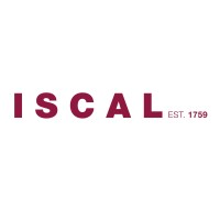 Lisbon Polytechnic Institute (ESTC - IPL) logo