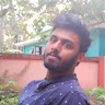 Amal John