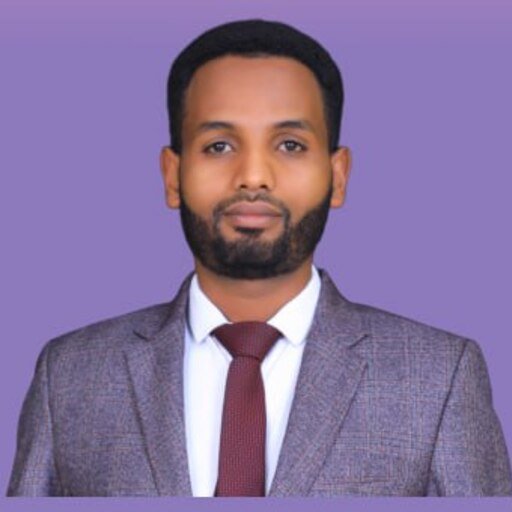 Tirmizi kasim