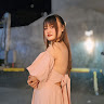 Sheila Mae Majait