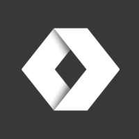 WorkOS logo