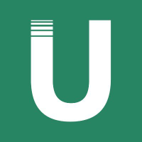 Universiapolis logo