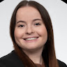 Rebecca Wilson