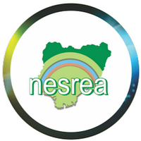 NESREA logo