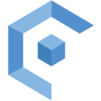 Nuclei Technologies logo
