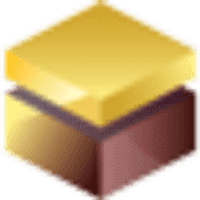 Cybersoft Academy logo
