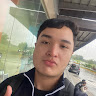Sean Lester Pantoja